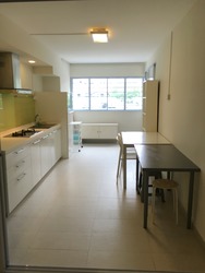 Blk 50 Dorset Road (Kallang/Whampoa), HDB 3 Rooms #178534072